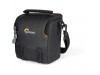 Lowepro Adventura SH 120 III